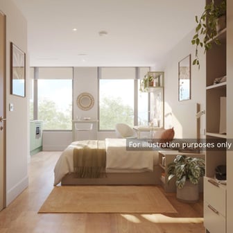 Gold Studio - Image 1