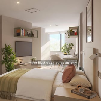 Platinum Studio - Image 1