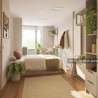 Silver Studio - Image 1