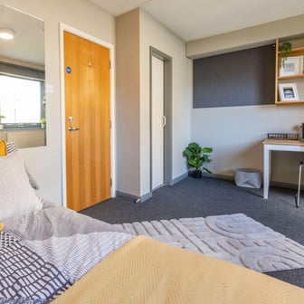 Premium Ensuite - Image 1