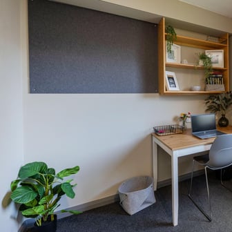 Premium Ensuite - Image 2