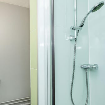 Premium Ensuite - Image 4