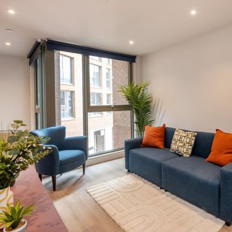 Premium Ensuite - Image 8