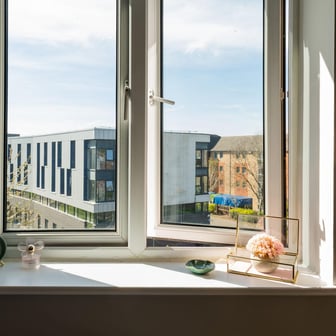 Platinum En Suite - Image 4