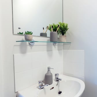 Platinum En Suite - Image 7