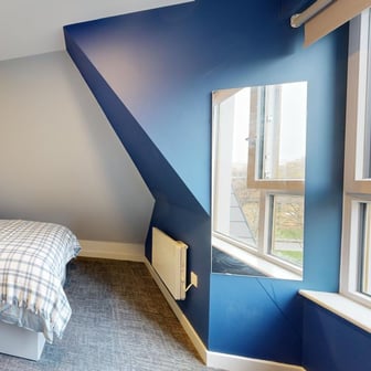 Affordable Studio - Image 1