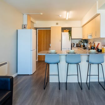 Bronze En Suite - Image 7
