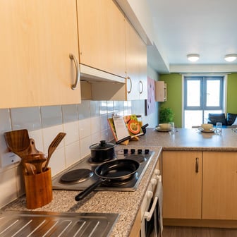 Bronze En Suite - Image 9