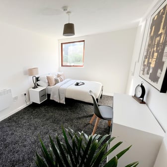 Standard Room - Image 6