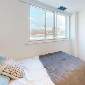 Deluxe Double Studio - Image 2