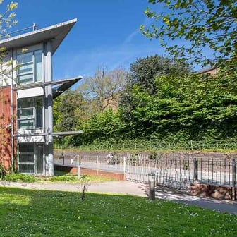 External image