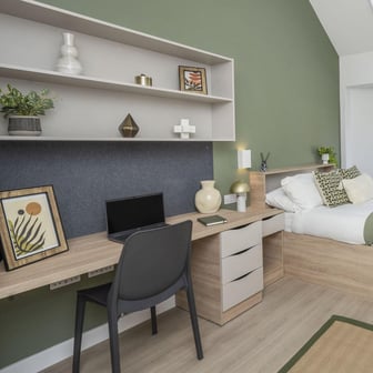 Premium Studio - Image 3