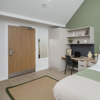 Premium Studio - Image 4