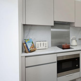 Premium Studio - Image 7