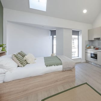 Premium Studio - Image 8