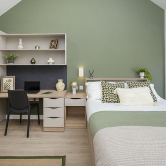 Premium Studio - Image 9
