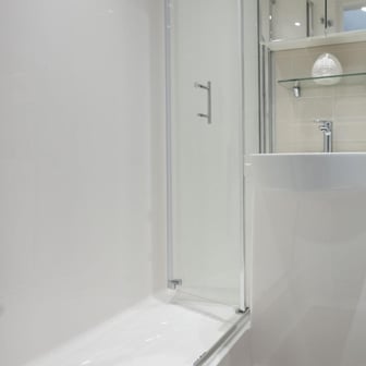 Premium Studio - Image 12
