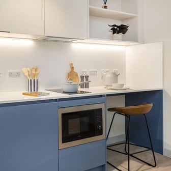 Gold Studio - Image 4
