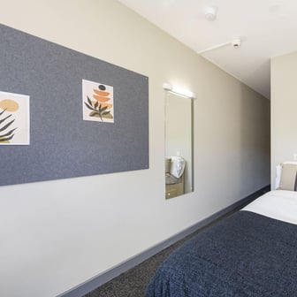 Classic Ensuite - Image 2