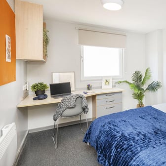 Premium Ensuite - Image 1