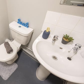 Premium Ensuite - Image 5