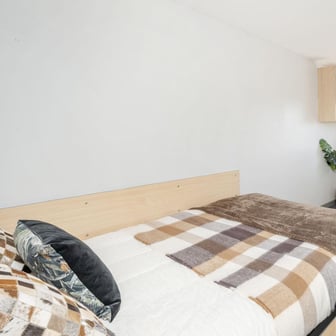 Premium Plus Ensuite - Image 1