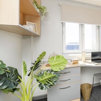 Premium Plus Ensuite - Image 3