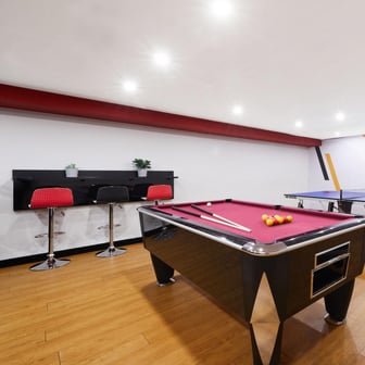 Classic Studio - Image 6