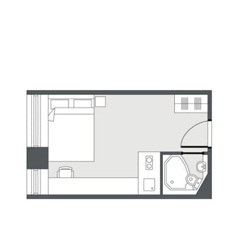 Double Studio - Image 4