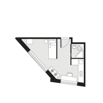 Single Studio - Image 3