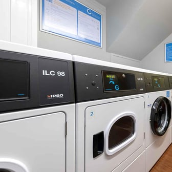 Classic En-Suite - Image 7