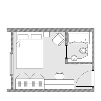 Classic Plus Studio - Image 2