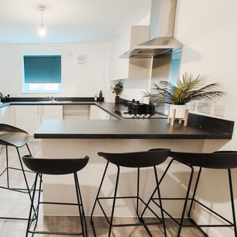 Townhouse - Image 6