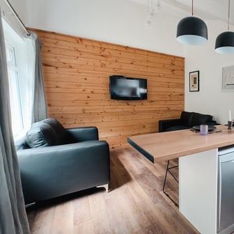 Townhouse - Image 7