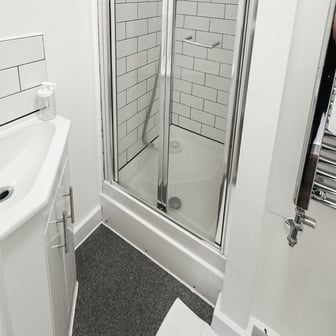 Townhouse - Image 3