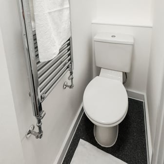 Townhouse - Image 8