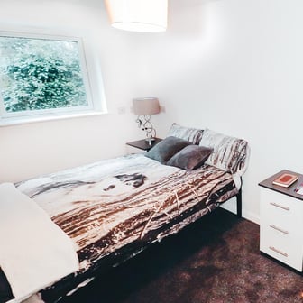 Townhouse - Image 1