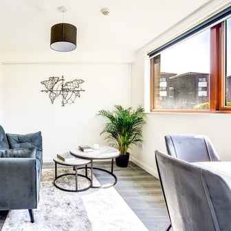 3 bed - Image 5