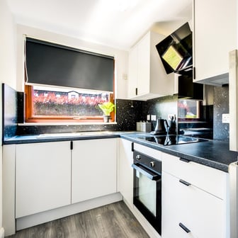 Standard Room - Image 10