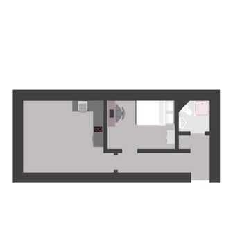 Studio - Image 3