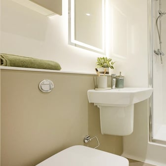Classic Studio Plus - Image 7