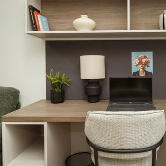 Premium Studio - Image 8