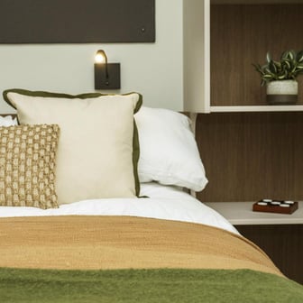 Premium Studio Plus - Image 3