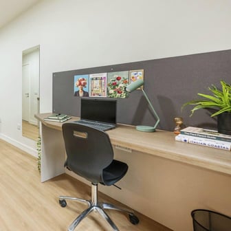 Standard Studio Plus - Image 2