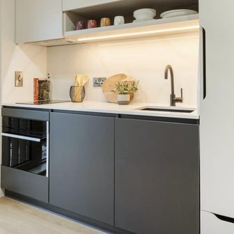 Standard Studio - Image 3