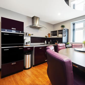 Classic Ensuite - Image 8