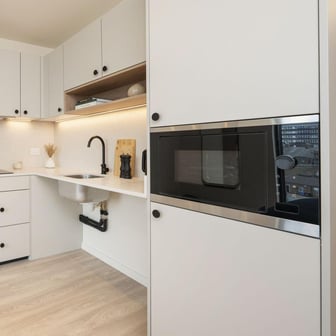 Accessible Studio - Image 4