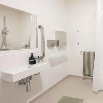 Accessible Studio - Image 5