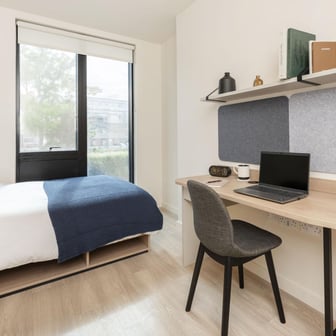 Club Plus Studio - Image 4