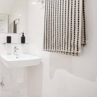 Club Studio - Image 4